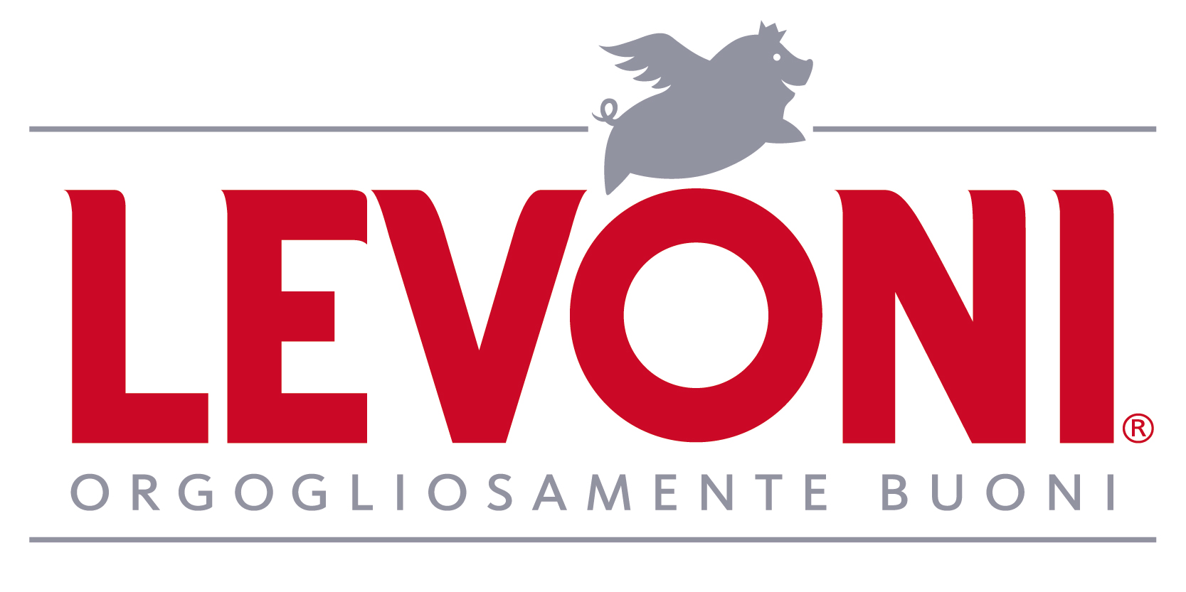 levoni_square Logo